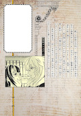 Jap.Backcover Recommendation from Mr. Iwamoto 6