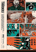 japcover_zusatz Thunder 3 9
