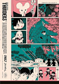 japcover_zusatz Thunder 3 10