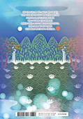 Jap.Frontcover The Red Sleeve 11