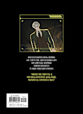 japcover_zusatz Killer Peter 5