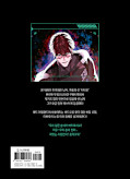 japcover_zusatz Killer Peter 6