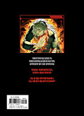 japcover_zusatz Killer Peter 7