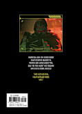japcover_zusatz Killer Peter 8