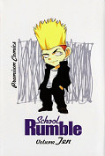 japcover_zusatz School Rumble 10