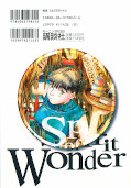 japcover_zusatz Spirit of Wonder 1