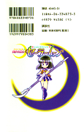 japcover_zusatz Sailor Moon 10