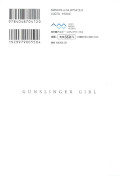 japcover_zusatz Gunslinger Girl 13