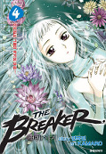 japcover_zusatz The Breaker 2