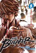 japcover_zusatz The Breaker 4