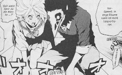 © Tokyopop