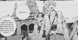 © Manga Cult
