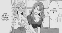 © Egmont Manga