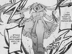 © Egmont Manga