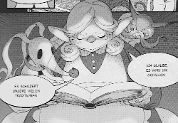 © Carlsen Verlag