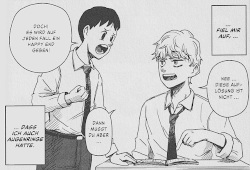 © Crunchyroll