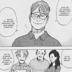 © Planet Manga