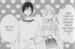 © Manga Cult