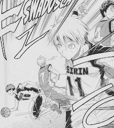 © Manga Cult