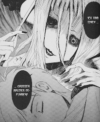 © Manga Cult