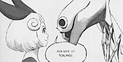 © Manga Cult