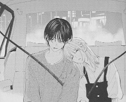 © Loewe Manga