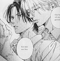 © Hayabusa