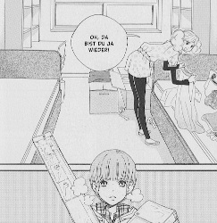 © Crunchyroll