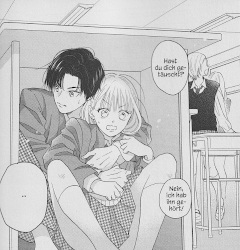 © Tokyopop