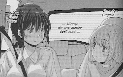 © Tokyopop