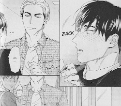 © Tokyopop