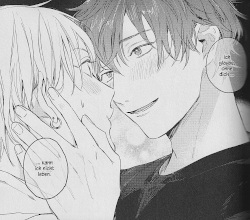 © Tokyopop