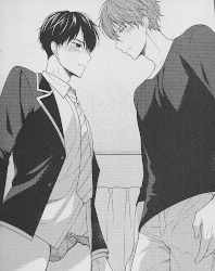 © Tokyopop