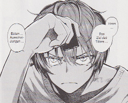 © Tokyopop