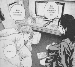 © Tokyopop