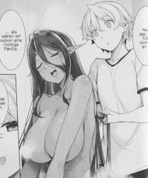 © MangaMoon