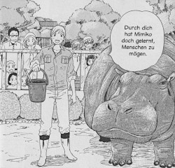 © Carlsen Verlag