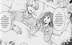 © Egmont Manga