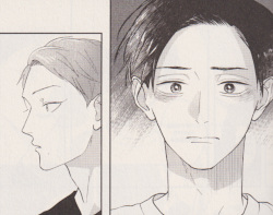© Planet Manga