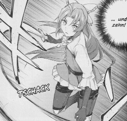 © Tokyopop