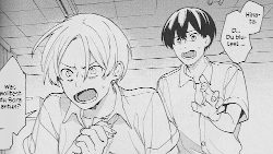 © Tokyopop