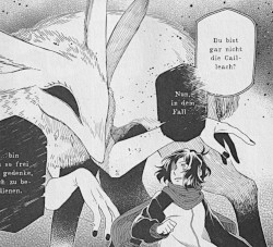 © Tokyopop