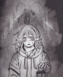 © Egmont Manga
