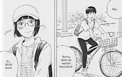 © Manga Cult