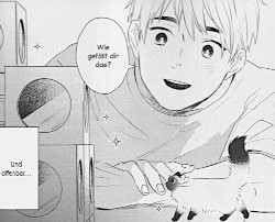 © Carlsen Verlag
