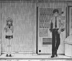 © Planet Manga