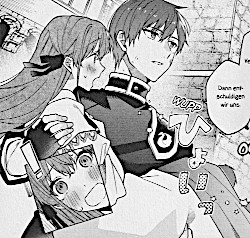 © Tokyopop