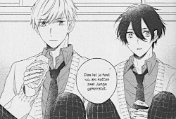 © Tokyopop