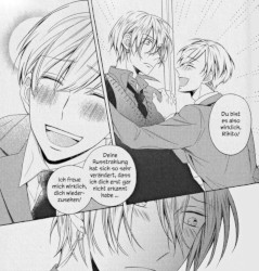 © Tokyopop