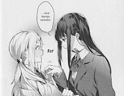© Tokyopop